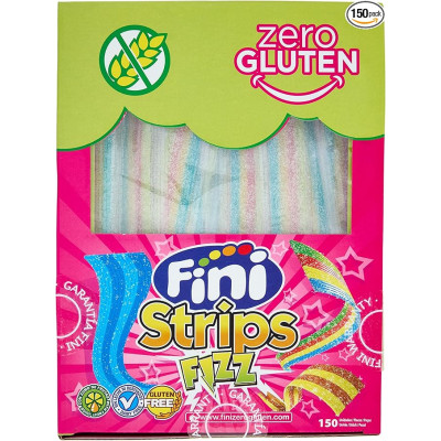FINI STRIP MIX  DA 150